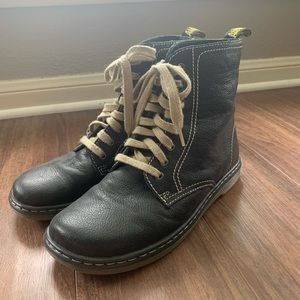 Dr. Martens Felice Boots